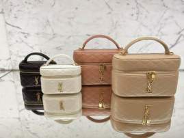 Picture of Saint Laurent Handbags _SKUfw214529573fw